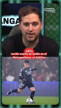 Arbeloa ha sido muy injusto con Arda Güler y se ha posicionado con Bellingham y Vinicius