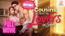 New Cousins By Name, Lovers In Secret Drama Hub