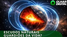 Superterras podem ser mais habitáveis do que cientistas pensavam