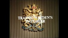 Crown Court - The Traffic Warden's Daughter (1974)