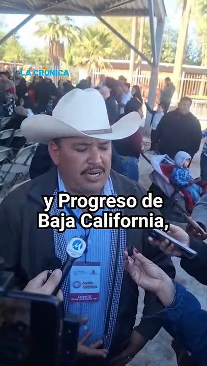 Persisten dudas entre productores por programa compensatorio de 70 millones de pesos