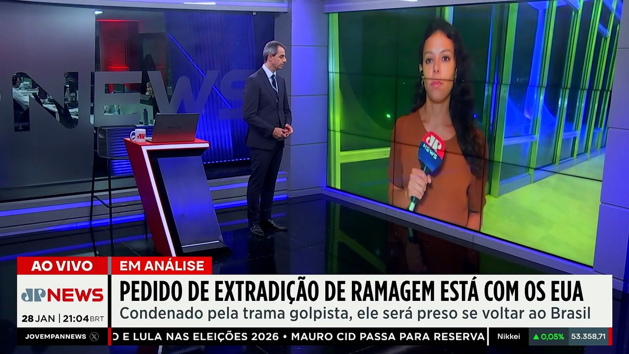 Exército autoriza aposentadoria antecipada de Mauro Cid