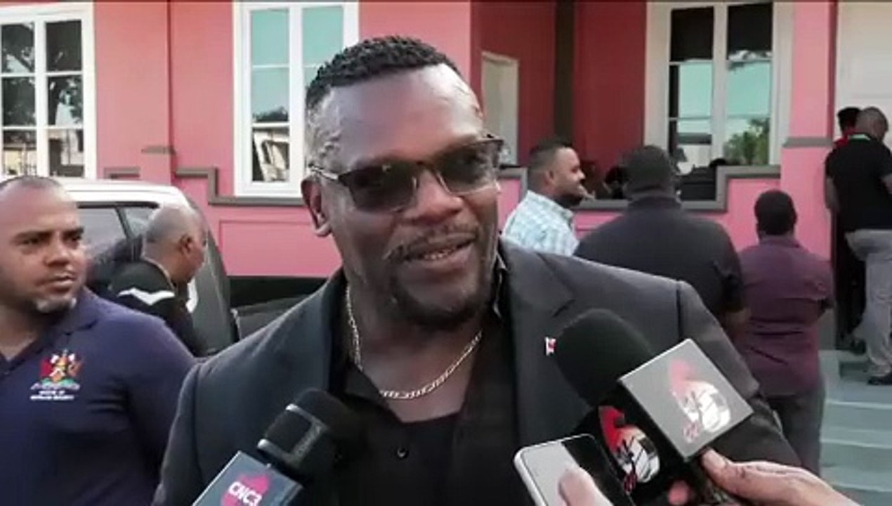 ALEXANDER ON ZOSO BILL FAILURE