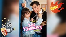 Nerdy Girl's Hot Chemistry with Biker Bad Boy #FULL EPISODE #shortfilm_ GS