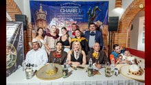Puerto Vallarta se viste de charrería; mañana empieza el Campeonato Internacional Charro 2026