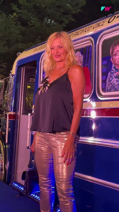 🎭 PAPÁ POR SIEMPRE Y SU FUNCIÓN DE PRENSA 🎭