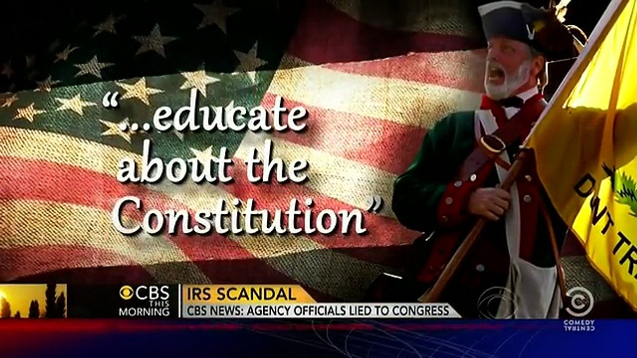 The Daily Show (Jon Stewart) - 2013-05-13 J. J. Abrams