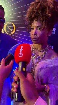 Vem aí? Rafa Moreira e Alesson revelam se aceitariam entrar no BBB: Com a cara e com a coragem