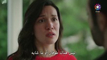 مسلسل المشردون الحلقة 46 مترجمة