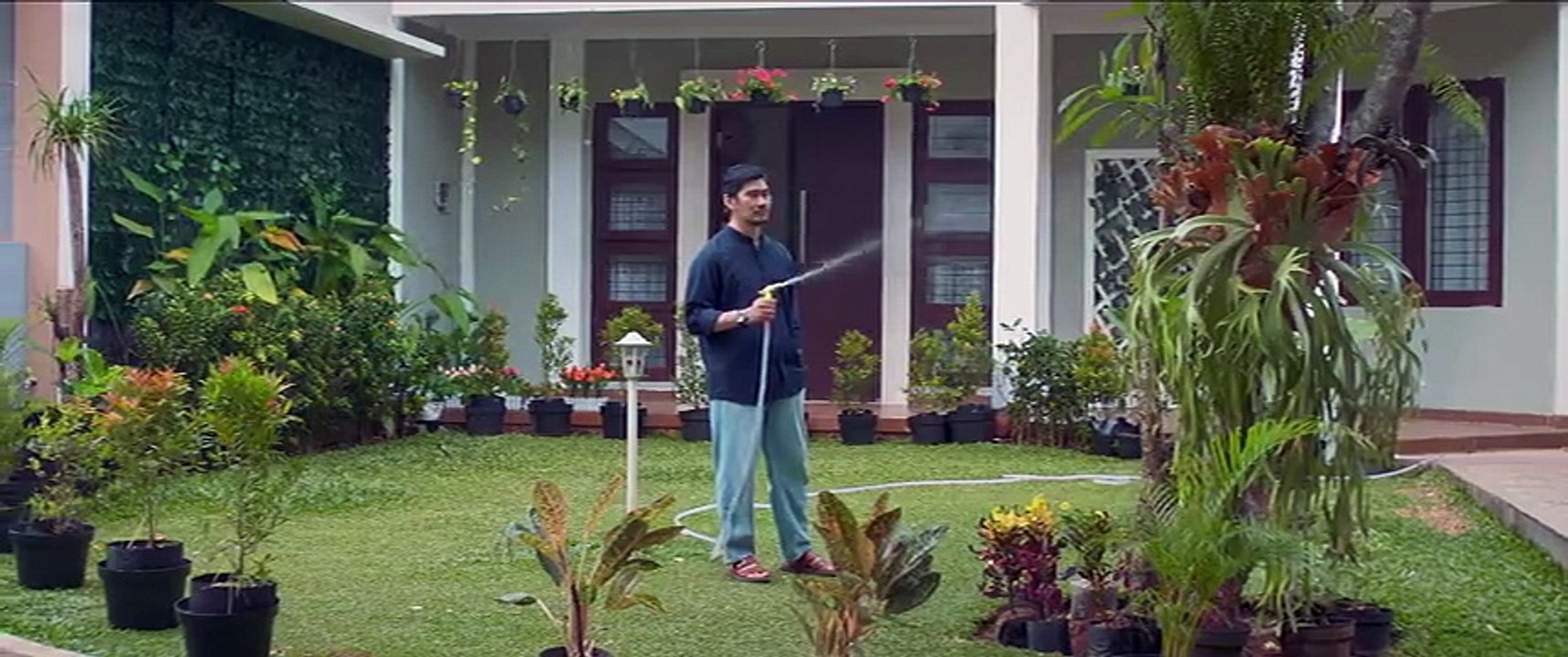 Lebih Dari Selamanya
