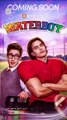 HOT HOT Waterboy Full Movie New Drama 2026 Full ENGSUB