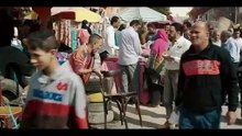 فيلم سوق الجمعة