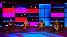 Richard Osman's House of Games Season 9 Episode 68