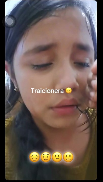 #traicionera #dientes #sacardientes #risas #humor