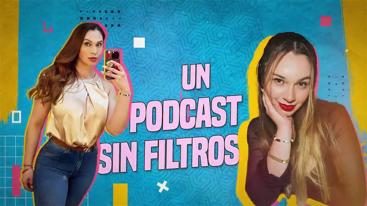El lado del duelo del que casi nadie habla - Sana Mente