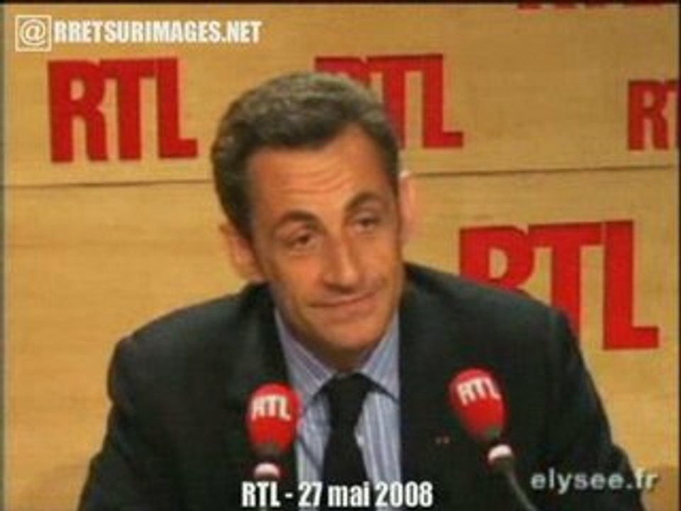 Mort de la commission Copé ? Bestof Arrêt sur images