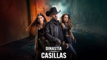 Dinastia Casillas Capitulo 71 Series Hub - Full Movie