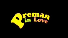 ○ Preman in Love (2009) | Indonesian Movies