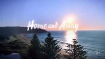 Home and Away 8646 30th January 2026