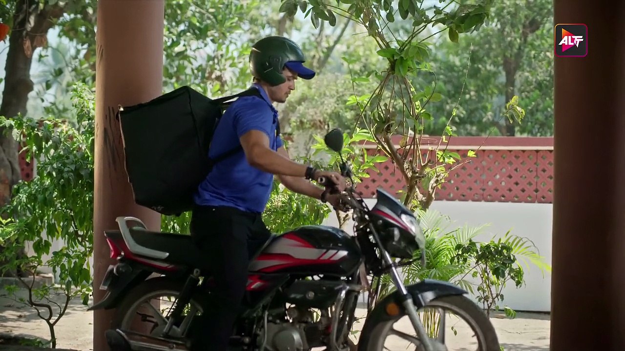 Gandi.Baat.S07.E03