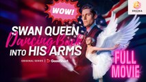 New Swan Queen Dancing Back Into His Arms Drama Hub