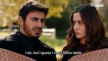 Arafta - Episode 51 (English Subtitles)