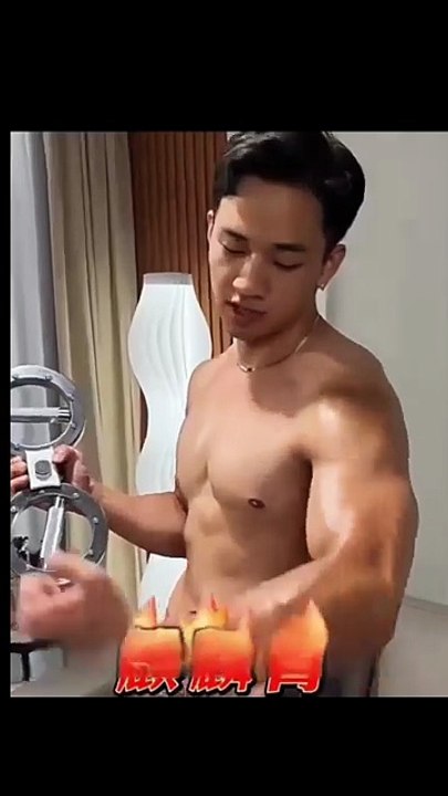 Spinning Burn Rotator 8-15 LB – 360° Arm & Forearm Workout Trainer