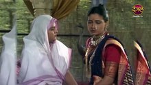 The Great Maratha _ Episode 24