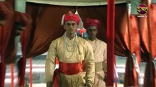 The Great Maratha _ Episode 22