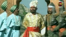 The Great Maratha _ Episode 23