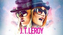 Jeremiah Terminator LeRoy (2019) Watch HD