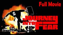 Journey Into Fear (1975) Watch HD