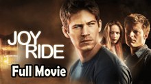 Joy Ride (2001) Watch HD