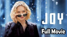 Joy (2015) Watch HD
