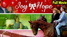 Joy and Hope (2020) Watch HD