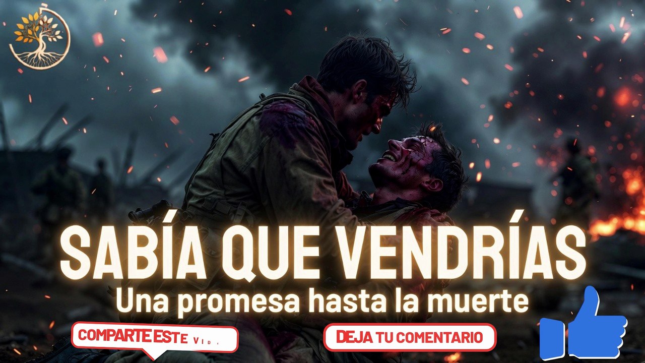 AMISTAD -- REFLEXION