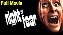 Night of Fear (1973) Watch HD