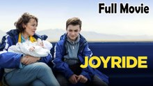 Joyride (2022) Watch HD