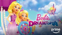 My First Barbie Happy DreamDay (2023) Watch HD