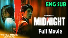 Midnight (2021) ENG SUB Watch HD