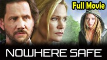 Nowhere Safe (2014) Watch HD
