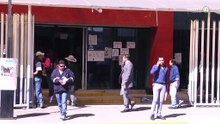 Adolescentes desaparecidos en Jalisco reaparecen en Sinaloa tras huir de grupo delictivo