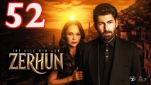 Zerhun - Capitulo 52 (en Español)