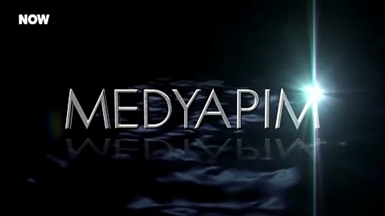 Yeralti - Episode 1 (English Subtitles)