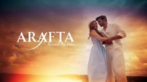 Arafta - Episode 9 (English Subtitles)