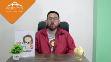 Testimoio Daniel Hediec 2025