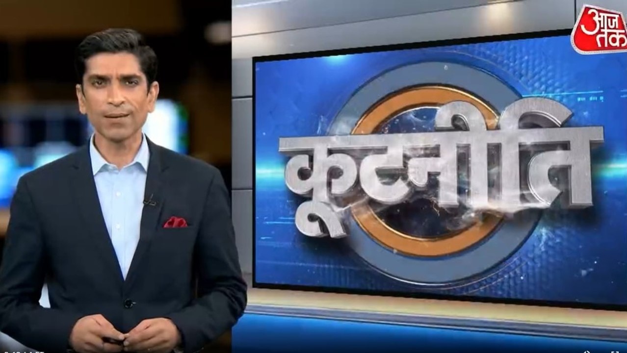ट्रंप की बढ़ती भूख: क्या वेनेजुएला के बाद अब क्यूबा और ईरान की बारी है? देखें 'कूटनीति'