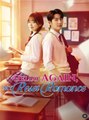 Hello Again, My Reset Romance - Full Movies English Sub
