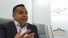 Ricardo Mayorga