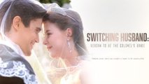 ✨Switching Husband - Reborn to be the Colonel's Bri_Full Movie